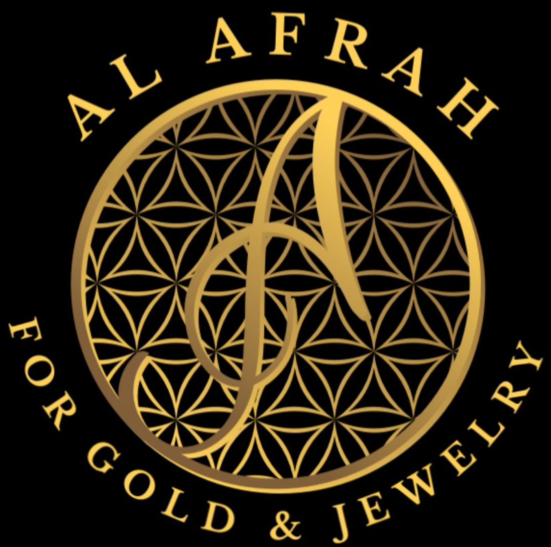 Al Afrah